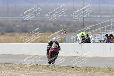 media/Mar-25-2023-CVMA (Sat) [[ce6c1ad599]]/Race 5 Amatuer Formula Middleweight/